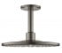 Душ стельовий GROHE RAINSHOWER SMARTACTIVE 26477AL0 26477AL0