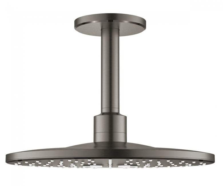 Душ стельовий GROHE RAINSHOWER SMARTACTIVE 26477AL0 26477AL0