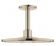 Душ стельовий GROHE RAINSHOWER SMARTACTIVE 26477BE0