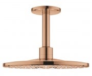 Душ стельовий GROHE RAINSHOWER SMARTACTIVE 26477DA0