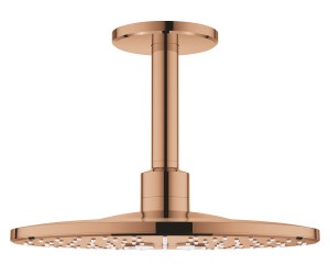 Душ стельовий GROHE RAINSHOWER SMARTACTIVE 26477DA0