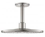 Душ стельовий GROHE RAINSHOWER SMARTACTIVE 26477DC0