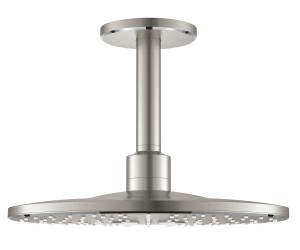 Душ стельовий GROHE RAINSHOWER SMARTACTIVE 26477DC0