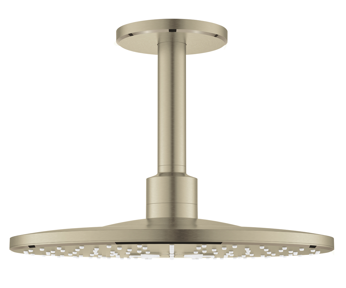 Душ стельовий GROHE RAINSHOWER SMARTACTIVE 26477EN0 26477EN0