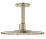 Душ стельовий GROHE RAINSHOWER SMARTACTIVE 26477EN0