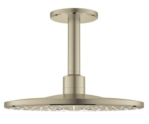 Душ стельовий GROHE RAINSHOWER SMARTACTIVE 26477EN0