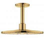 Душ потолочный GROHE RAINSHOWER SMARTACTIVE 26477GL0