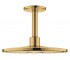 Душ потолочный GROHE RAINSHOWER SMARTACTIVE 26477GL0 26477GL0