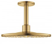 Душ потолочный GROHE RAINSHOWER SMARTACTIVE 26477GN0