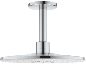 Душ стельовий GROHE RAINSHOWER SMARTACTIVE 26477LS0