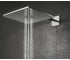 Верхний душ  RAINSHOWER SMARTACTIVE CUBE 26479000:Фото 3