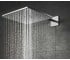 Верхний душ  RAINSHOWER SMARTACTIVE CUBE 26479000:Фото 4