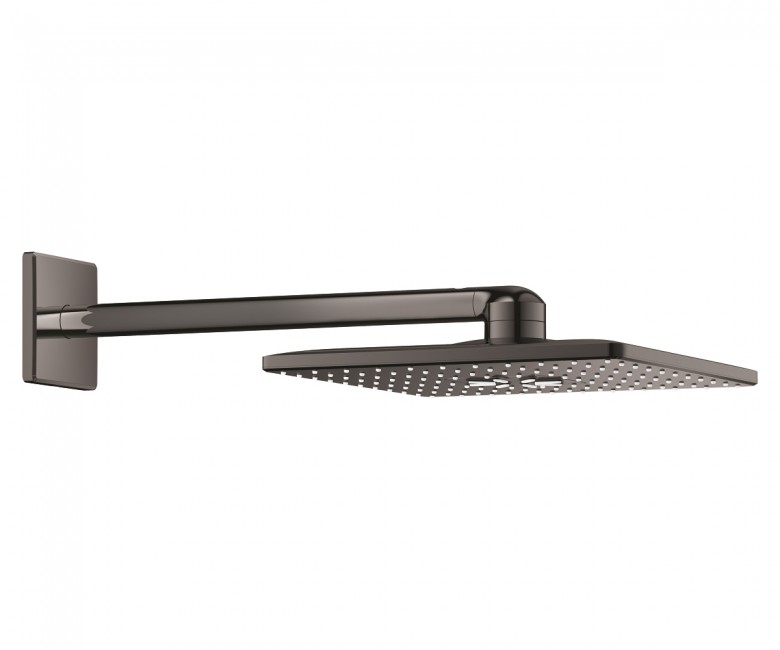 ДОЩОВИЙ ДУШ GROHE SMARTACTIVE CUBE 26479A00 Верхній душ GROHE RAINSHOWER SMARTACTIVE  26479A00 26479A00