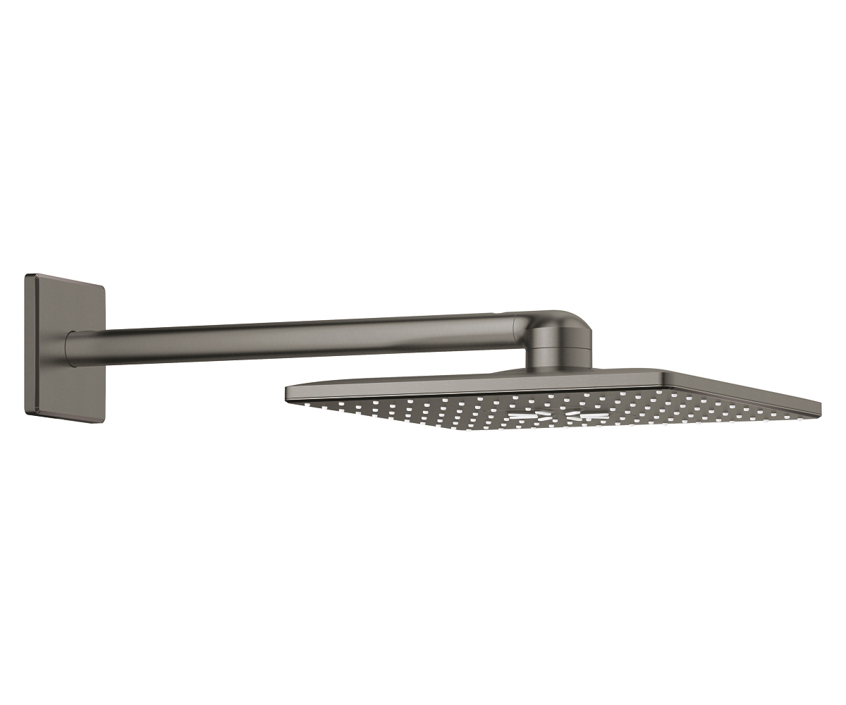 Верхній душ GROHE RAINSHOWER SMARTACTIVE CUBE 26479AL0 26479AL0