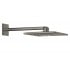 Верхній душ GROHE RAINSHOWER SMARTACTIVE CUBE 26479AL0 26479AL0