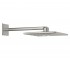 Верхній душ GROHE RAINSHOWER SMARTACTIVE CUBE 26479DC0 26479DC0