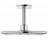 Стельовий душ 310х310 мм GROHE RAINSHOWER SMARTACTIVE  26481000 26481000