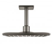 Стельовий душ 310х310 мм GROHE RAINSHOWER SMARTACTIVE 310 CUBE 26481AL0