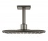 Стельовий душ 310х310 мм GROHE RAINSHOWER SMARTACTIVE 310 CUBE 26481AL0 26481AL0
