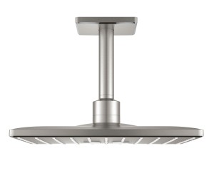 Тропічний душ GROHE SMARTACTIVE 310 КУБ 26481DC0 стельовий душ 310x310 мм GROHE RAINSHOWER SMARTACTIVE  26481DC0