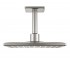 Тропічний душ GROHE SMARTACTIVE 310 КУБ 26481DC0 стельовий душ 310x310 мм GROHE RAINSHOWER SMARTACTIVE  26481DC0 26481DC0