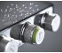 Душевая система  EUPHORIA SMARTCONTROL 310 26507000:Фото 9