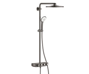 Душова система GROHE EUPHORIA SMARTCONTROL  26507A00