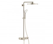 Душова система GROHE EUPHORIA SMARTCONTROL  26507BE0