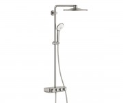 Душова система GROHE EUPHORIA SMARTCONTROL  26507DC0