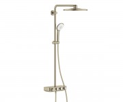 Душова система GROHE EUPHORIA SMARTCONTROL  26507EN0