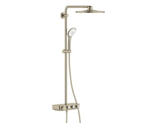 Душова система GROHE EUPHORIA SMARTCONTROL  26507EN0
