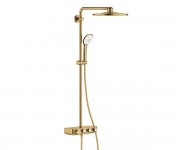 Душова система GROHE EUPHORIA SMARTCONTROL  26507GN0