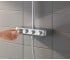 Система с термостатом  EUPHORIA SMARTCONTROL 26508000:Фото 2
