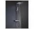 Система с термостатом  EUPHORIA SMARTCONTROL 26508000:Фото 13