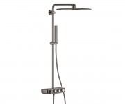 Душова система GROHE EUPHORIA SMART-CONTROL 26508A00 GROHE EUPHORIA SMARTCONTROL 26508A00