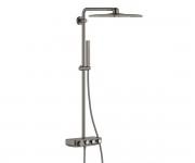 Душова система GROHE EUPHORIA SMARTCONTROL 26508AL0