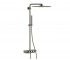 Душова система GROHE EUPHORIA SMARTCONTROL 26508AL0 26508AL0