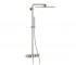 Душова система GROHE EUPHORIA SMART-CONTROL 26508DC0 GROHE EUPHORIA SMARTCONTROL 26508DC0 26508DC0