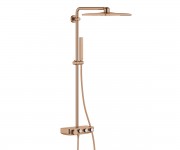 Душова система GROHE EUPHORIA SMARTCONTROL 26508DL0 GROHE EUPHORIA SMARTCONTROL 26508DL0