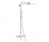 Душова система GROHE EUPHORIA SMARTCONTROL 26508LS0 GROHE EUPHORIA SMARTCONTROL 26508LS0 26508LS0