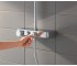 Душевая система с термостатом  EUPHORIA SMARTCONTROL 26509000:Фото 5