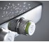 Душевая система с термостатом  EUPHORIA SMARTCONTROL 26509000:Фото 7