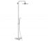 Душова система GROHE EUPHORIA SMARTCONTROL 26510000 26510000