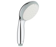 Душова лійка, 2 режими GROHE VITALIO GO 100 26542000