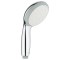 Лейка для ручного душа GROHE VITALIO GO 100 26542000 26542000