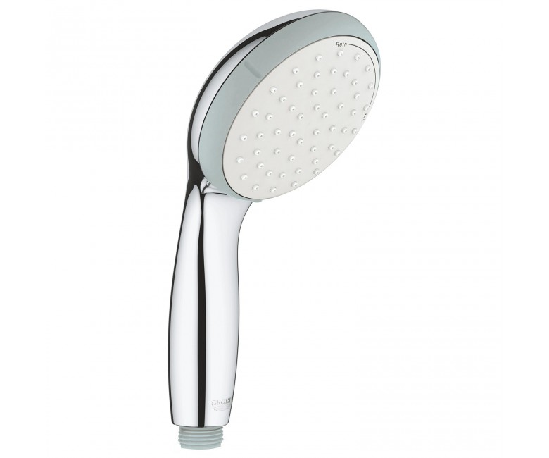 Лейка для ручного душа GROHE VITALIO GO 100 26542000 26542000