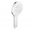 Тропічний душ GROHE SMARTACTIVE 130 26544LS0 3-режимний ручний душ GROHE RAINSHOWER SMARTACTIVE  26544LS0 26544LS0