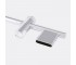 Душевой набор на 3 режима  RAINSHOWER SMARTACTIVE 130 26546000:Фото 4