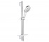 Душовий набір на 3 режими GROHE RAINSHOWER SMARTACTIVE 130 26547000 26547000