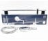 Душевой набор на 3 режима  RAINSHOWER SMARTACTIVE 130 26547000:Фото 4